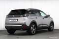 Peugeot 3008 SUV PureTech 130 GT TOP LEASING JETZT Grau - thumbnail 38