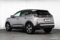 Peugeot 3008 SUV PureTech 130 GT TOP LEASING JETZT Grau - thumbnail 4