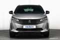 Peugeot 3008 SUV PureTech 130 GT TOP LEASING JETZT Grau - thumbnail 2