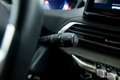 Peugeot 3008 SUV PureTech 130 GT TOP LEASING JETZT Grau - thumbnail 36
