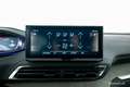 Peugeot 3008 SUV PureTech 130 GT TOP LEASING JETZT Grau - thumbnail 11