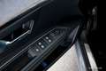 Peugeot 3008 SUV PureTech 130 GT TOP LEASING JETZT Grau - thumbnail 29