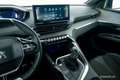 Peugeot 3008 SUV PureTech 130 GT TOP LEASING JETZT Grau - thumbnail 25