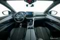 Peugeot 3008 SUV PureTech 130 GT TOP LEASING JETZT Grau - thumbnail 5