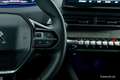 Peugeot 3008 SUV PureTech 130 GT TOP LEASING JETZT Grau - thumbnail 24