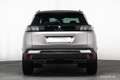 Peugeot 3008 SUV PureTech 130 GT TOP LEASING JETZT Grau - thumbnail 37