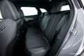Peugeot 3008 SUV PureTech 130 GT TOP LEASING JETZT Grau - thumbnail 7