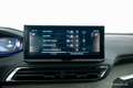 Peugeot 3008 SUV PureTech 130 GT TOP LEASING JETZT Grau - thumbnail 16