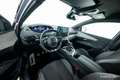 Peugeot 3008 SUV PureTech 130 GT TOP LEASING JETZT Grau - thumbnail 20