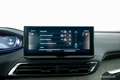 Peugeot 3008 SUV PureTech 130 GT TOP LEASING JETZT Grau - thumbnail 17