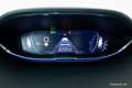 Peugeot 3008 SUV PureTech 130 GT TOP LEASING JETZT Grau - thumbnail 9