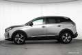 Peugeot 3008 SUV PureTech 130 GT TOP LEASING JETZT Grau - thumbnail 3