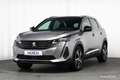 Peugeot 3008 SUV PureTech 130 GT TOP LEASING JETZT Grau - thumbnail 43
