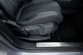 Peugeot 3008 SUV PureTech 130 GT TOP LEASING JETZT Grau - thumbnail 31