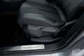 Peugeot 3008 SUV PureTech 130 GT TOP LEASING JETZT Grau - thumbnail 30