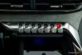 Peugeot 3008 SUV PureTech 130 GT TOP LEASING JETZT Grau - thumbnail 26