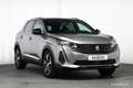 Peugeot 3008 SUV PureTech 130 GT TOP LEASING JETZT Grau - thumbnail 42