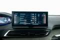 Peugeot 3008 SUV PureTech 130 GT TOP LEASING JETZT Grau - thumbnail 15