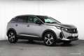 Peugeot 3008 SUV PureTech 130 GT TOP LEASING JETZT Grau - thumbnail 41