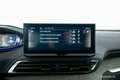 Peugeot 3008 SUV PureTech 130 GT TOP LEASING JETZT Grau - thumbnail 18