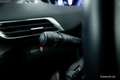 Peugeot 3008 SUV PureTech 130 GT TOP LEASING JETZT Grau - thumbnail 33