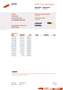 Volkswagen up! 1.0 High Up! 5-DRS 1e EIGENAAR | DEALER ONDERHOUDE Gris - thumbnail 20