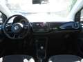 Volkswagen up! 1.0 High Up! 5-DRS 1e EIGENAAR | DEALER ONDERHOUDE Gris - thumbnail 5