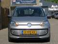 Volkswagen up! 1.0 High Up! 5-DRS 1e EIGENAAR | DEALER ONDERHOUDE Gris - thumbnail 16