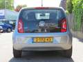 Volkswagen up! 1.0 High Up! 5-DRS 1e EIGENAAR | DEALER ONDERHOUDE Gris - thumbnail 14