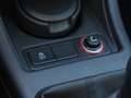 Volkswagen up! 1.0 High Up! 5-DRS 1e EIGENAAR | DEALER ONDERHOUDE Gris - thumbnail 8
