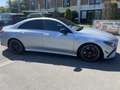 Mercedes-Benz CLA 35 AMG 4-Matic - thumbnail 9