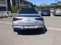 Mercedes-Benz CLA 35 AMG 4-Matic - thumbnail 6