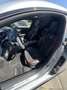 Mercedes-Benz CLA 35 AMG 4-Matic - thumbnail 16