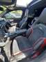Mercedes-Benz CLA 35 AMG 4-Matic - thumbnail 17