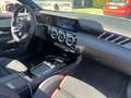 Mercedes-Benz CLA 35 AMG 4-Matic - thumbnail 12