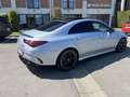 Mercedes-Benz CLA 35 AMG 4-Matic - thumbnail 8