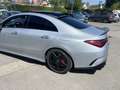 Mercedes-Benz CLA 35 AMG 4-Matic - thumbnail 5
