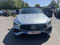 Mercedes-Benz CLA 35 AMG 4-Matic - thumbnail 3