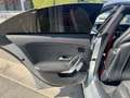 Mercedes-Benz CLA 35 AMG 4-Matic - thumbnail 13