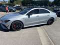 Mercedes-Benz CLA 35 AMG 4-Matic - thumbnail 4