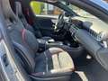 Mercedes-Benz CLA 35 AMG 4-Matic - thumbnail 11