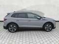 Skoda Elroq 60 Selection Travel-Assist Kessy Kamera 140 kW ... Grau - thumbnail 8