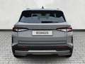 Skoda Elroq 60 Selection Travel-Assist Kessy Kamera 140 kW ... Grau - thumbnail 6