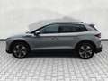 Skoda Elroq 60 Selection Travel-Assist Kessy Kamera 140 kW ... Grau - thumbnail 4