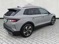 Skoda Elroq 60 Selection Travel-Assist Kessy Kamera 140 kW ... Grau - thumbnail 7