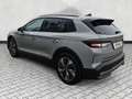 Skoda Elroq 60 Selection Travel-Assist Kessy Kamera 140 kW ... Grau - thumbnail 5