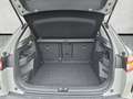 Skoda Elroq 60 Selection Travel-Assist Kessy Kamera 140 kW ... Grau - thumbnail 14