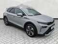 Skoda Elroq 60 Selection Travel-Assist Kessy Kamera 140 kW ... Grau - thumbnail 1