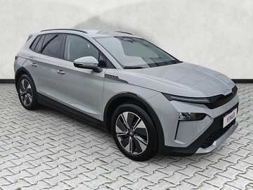 60 Selection Travel-Assist Kessy Kamera 140 kW ...