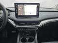 Skoda Elroq 60 Selection Travel-Assist Kessy Kamera 140 kW ... Grau - thumbnail 12